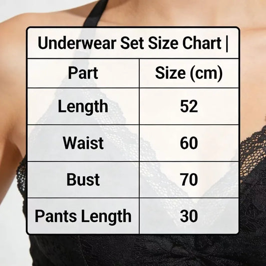 New Women Pajama V-Neck Lace Suit Fashion Sexy Lingerie Pyjamas Sleep Shorts Set Sleepwear No Padded