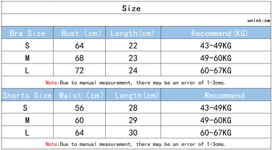 Gathering Shock-proof and Beautiful Back Seamless Sports Bras Gym Women Top Crop Tube Yoga Tops Fitness Scrunch Bum Workout Suit