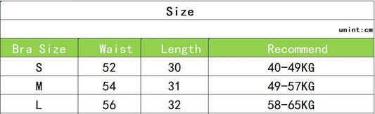 Peach Hip Lifting Sports Shorts Women High Waist Belly Slimming Running Training Quick-drying Trousers Tight Three-point Shorts