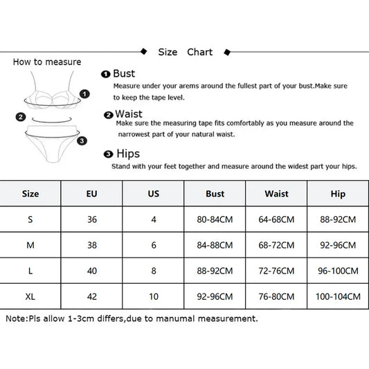 Lace Satin Pajama Set for Women Sleepwear V-Neck Stretch Sexy Lingerie Strap Vest Top Shorts Nightwear Pijamas